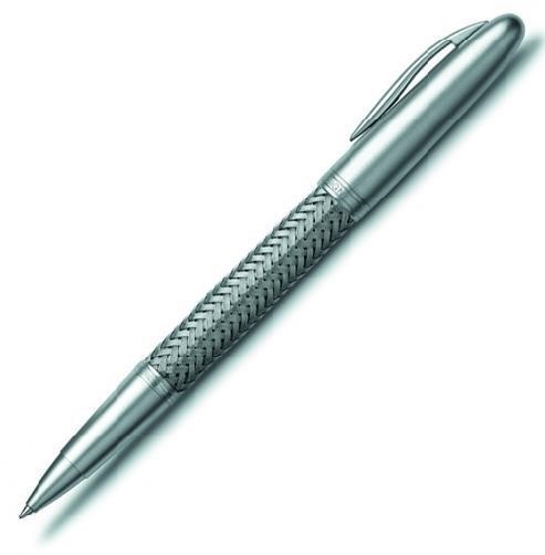 Porsche Design P3110 Steel Roller